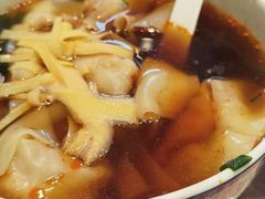 -熙盛源(凤凰街店)