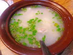-大城·烧烤海鲜大排档(台东店)