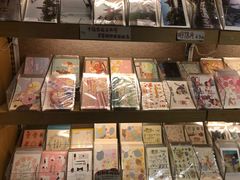 -猫的天空之城概念书店(苏州诚品店)