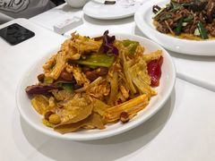 -金春禧(贵和领秀城店)