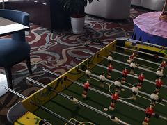 -郑州粤海酒店(郑州二七广场店)
