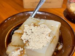 -原醪糟民俗小吃(金沙港湾店)
