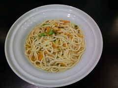 -和记小菜(东方店)