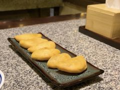 -南京大牌档(龙湖长楹天街店)