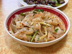 -春饼小吃(钱塘街店)