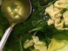 -广迎居老正兴菜馆