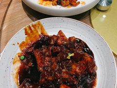 -融和里(华润·二十四城店)