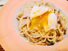 -AFS Cafe & Canteen(闽江二路店)