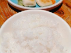 -中8楼风尚云南菜(颐堤港店)