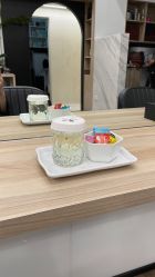 -Garden花園造型