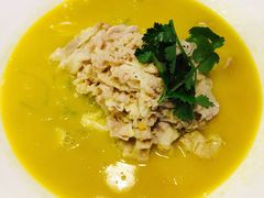 -旅马餐厅(茅家埠店)