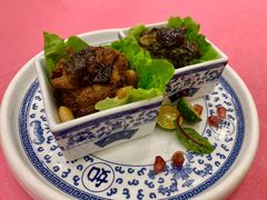 -宁波状元楼酒店(和义路店)