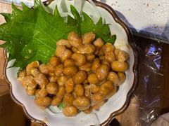 -村上一屋(健翔桥店)