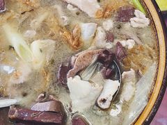 -邹记酸菜鱼