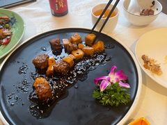 -徽珍源(龙茗路店)