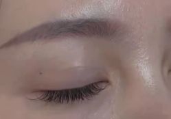 -董小姐日式美甲美睫·皮肤管理