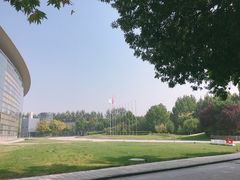 -北京国家会计学院