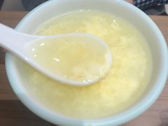 -德華楼(深圳印力店)