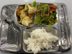 -西南民族大学南区(双流校区)