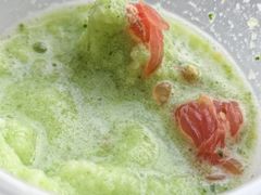 -宝珠奶酪(长宁金虹桥店)