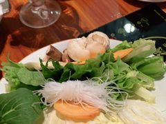 -龙聚德北京烤鸭(巴南商社汇购物中心店)