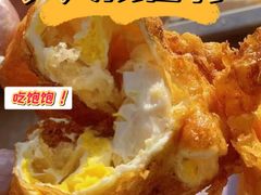 -一日一膳(韩乐坊店)