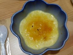 -菊上日式料理(蚌埠银泰店)