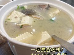 -红星光发煲仔饭(文海店)