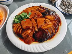 -东起顺总店(中山门店)