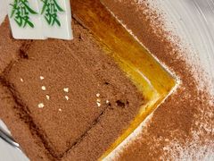 -金湖港式餐厅(建外店)