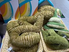 -JOYCODE(大红门银泰百货店)