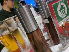 -戈拿旺巴西烤肉(崇文门店)