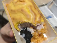 -鲍师傅糕点(春熙路店)