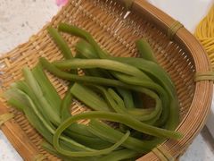 -九孔·筒骨莲藕汤锅(大明宫万达店)