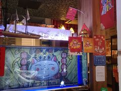 -元氏钵仔糕(北京路店)