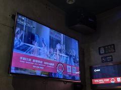 -唱吧麦颂KTV(西单华威潮铺街店)