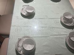 -好妈王饺子(滂江街店)