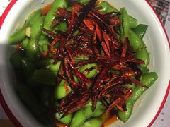 -汉虾王·油焖大虾(车公庙店)