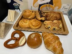 -丽都熟食店