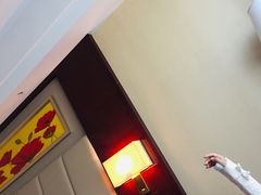 -东北大厦酒店(沈阳北站青年大街店)