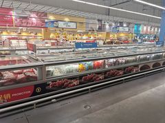 -麦德龙(湖里店)