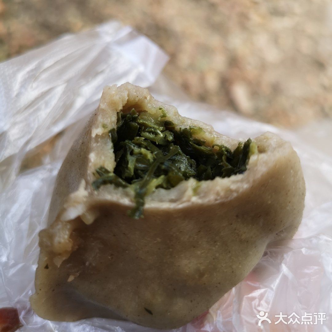 打卡  北九水 。..   这居然是我记忆中第一次来