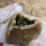 打卡  北九水 。..   这居然是我记忆中第一次来