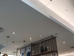 -必胜客(银盆路店)