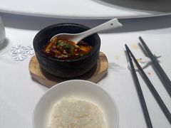 -隐庐·古法川菜(高新店)