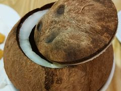 -佛有缘素食馆·荔湾老字号(陈家祠首店)