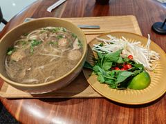 -BAKER&SPICE(国金中心商场店)