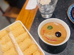 -南门涮肉(上海一店)
