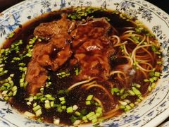 -阿大排档(长春这有山店)
