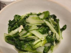 -饭橘汉江码头·乡野土菜馆(静安路店)